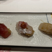 お料理 真 - 