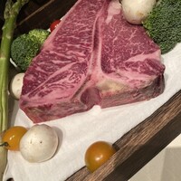 37 Steakhouse & Bar - 