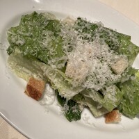 37 Steakhouse & Bar - 