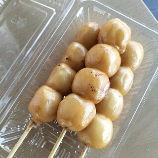 あけぼの折武_1