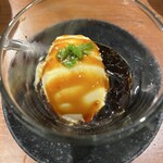 肉匠坂井 - デザート