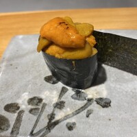 なかもと - 