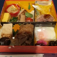 人形町今半 本店 - 