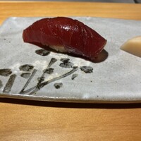 なかもと - 