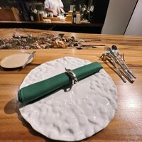 ルイーズ - 