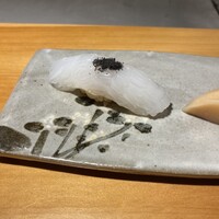 なかもと - 