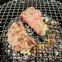 東京焼肉 平城苑 浅草総本店 - 