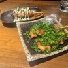 Yakitori Himenchi - 