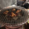 炭火焼肉 肉人 - 