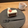 アッサンブラージュ カキモト