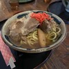 やらぼ - 料理写真: