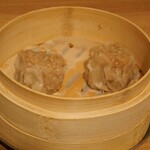 喜楽 - 