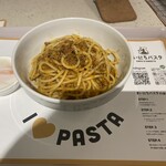 まいにちパスタ - 