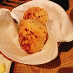 Peter Luger Steak House Tokyo - 