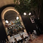 Peter Luger Steak House Tokyo - 