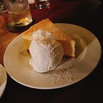 Peter Luger Steak House Tokyo - 