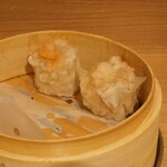 喜楽 - 