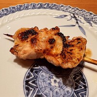 南青山 七鳥目 - 