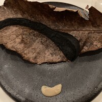 イル ギオットーネ 京都本店 - 