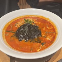 焼肉トラジ 京橋店 - 