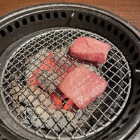 炭火焼肉 ふちおか - 