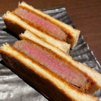炭火焼肉 ふちおか - 