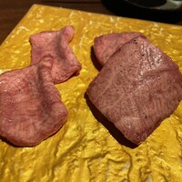 炭火焼肉 ふちおか - 