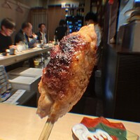 南青山 七鳥目 - 