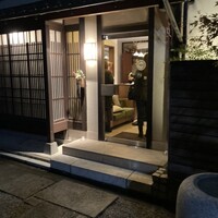 イル ギオットーネ 京都本店 - 