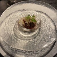 焼肉 牛印 新宿店 - 