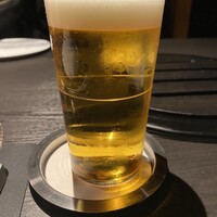 焼肉 牛印 新宿店 - 