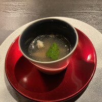 焼肉 牛印 新宿店 - 