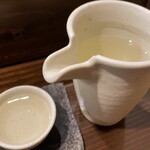 鶏's - 鶏's(日本酒)