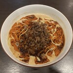 中国料理 月下翁 - 