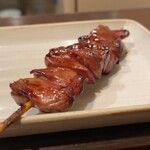 鶏's - 鶏's(レバー)