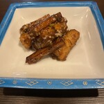 中国料理 月下翁 - 