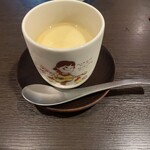 中国料理 月下翁 - 