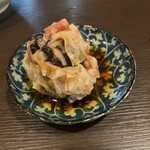 中国料理 月下翁 - 