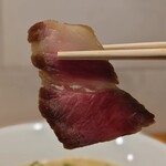 らーめん かねかつ - 