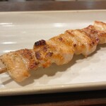 鶏's - 鶏's(ボンヂリ)