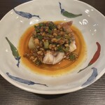 中国料理 月下翁 - 