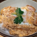 Tonkatsu Minoya - 