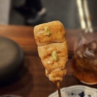 鶏匠 膳 - 