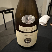 日本料理 TOBIUME - 