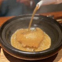 銀座 まる市 - 