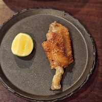 鶏匠 膳 - 