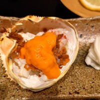 日本料理 山崎 - 