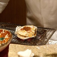 日本料理 山崎 - 