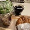 THE CITY BAKERY 丸の内オアゾ店