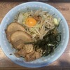 野郎ラーメン 錦糸町店